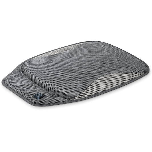 Heated Seat Pad, HK47