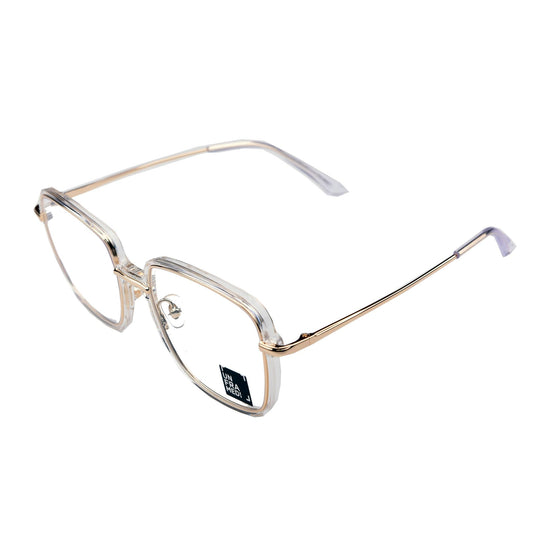 UnFramed! AM S31711