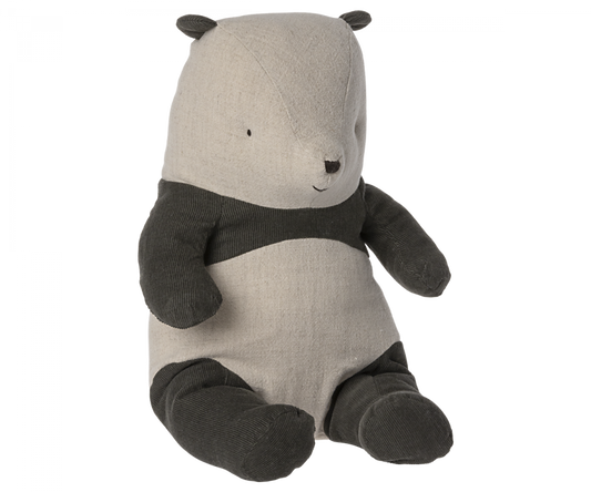 Panda - medium