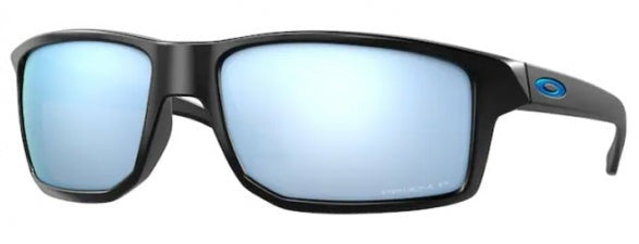 OAKLEY OJ9449-Gibston*