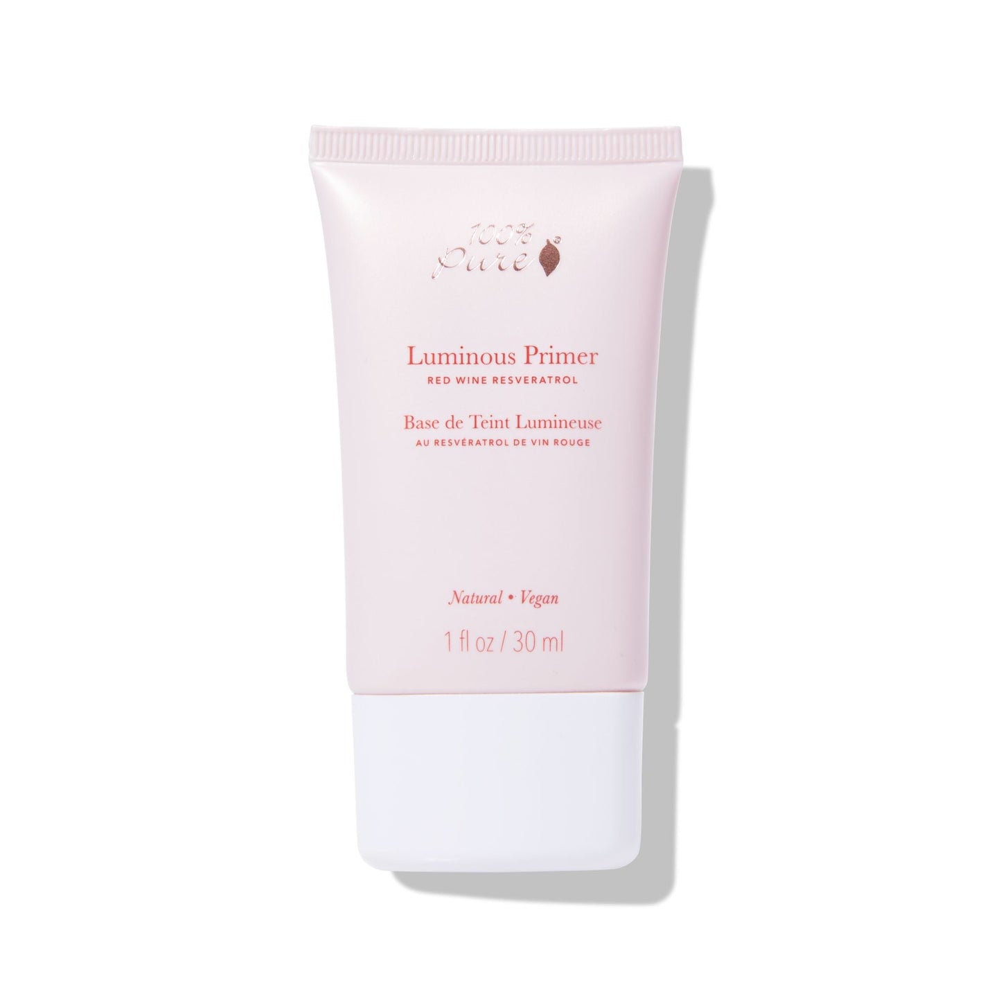Luminous Primer