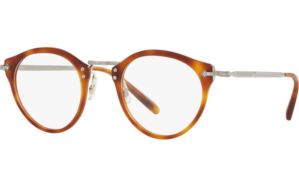 Oliver Peoples 5184 1483*