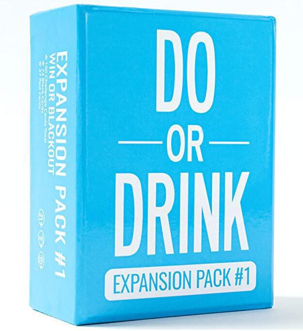 Board Games Drinking Card Game For Adults Dare Or Shots For Pre Drinks Strategy Parties Camping Birthday Game Card GND Products