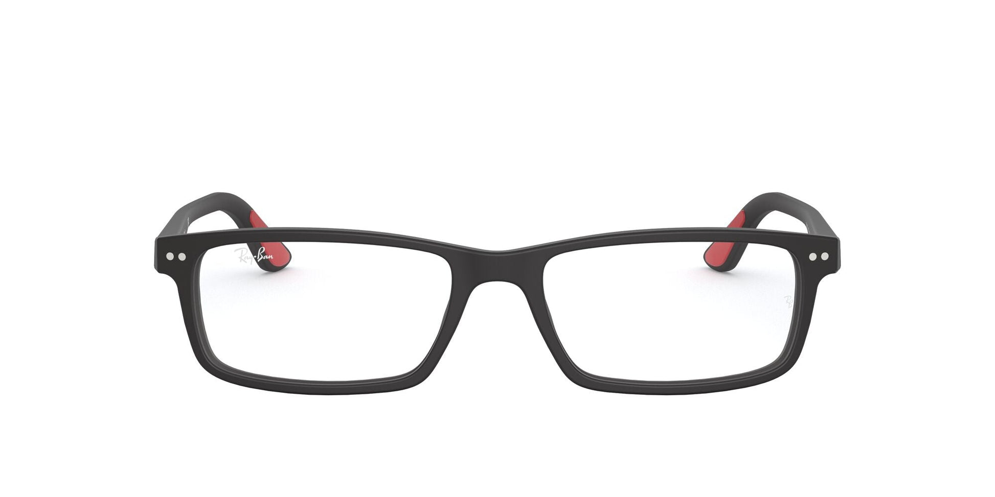 0RX5277 Frames Ray Ban 54 Black Not Available