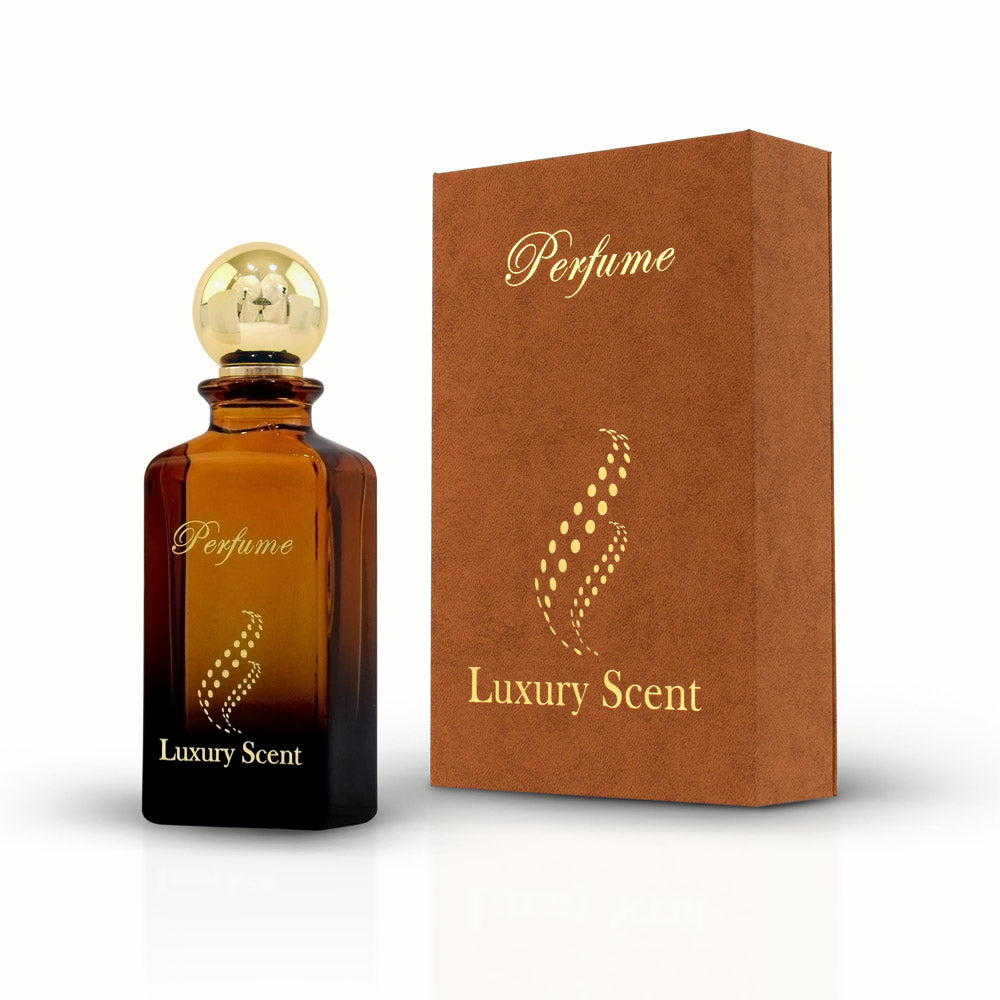Oud Maliki Extreme