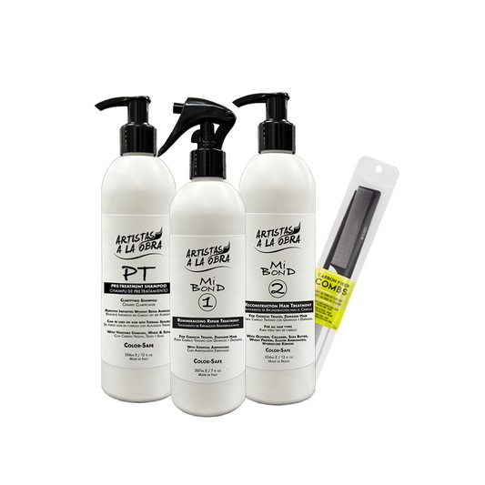 MiBond Kit 8851
