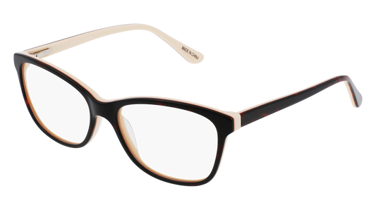 FR!DAY ML607 TORTOISE & CREAM