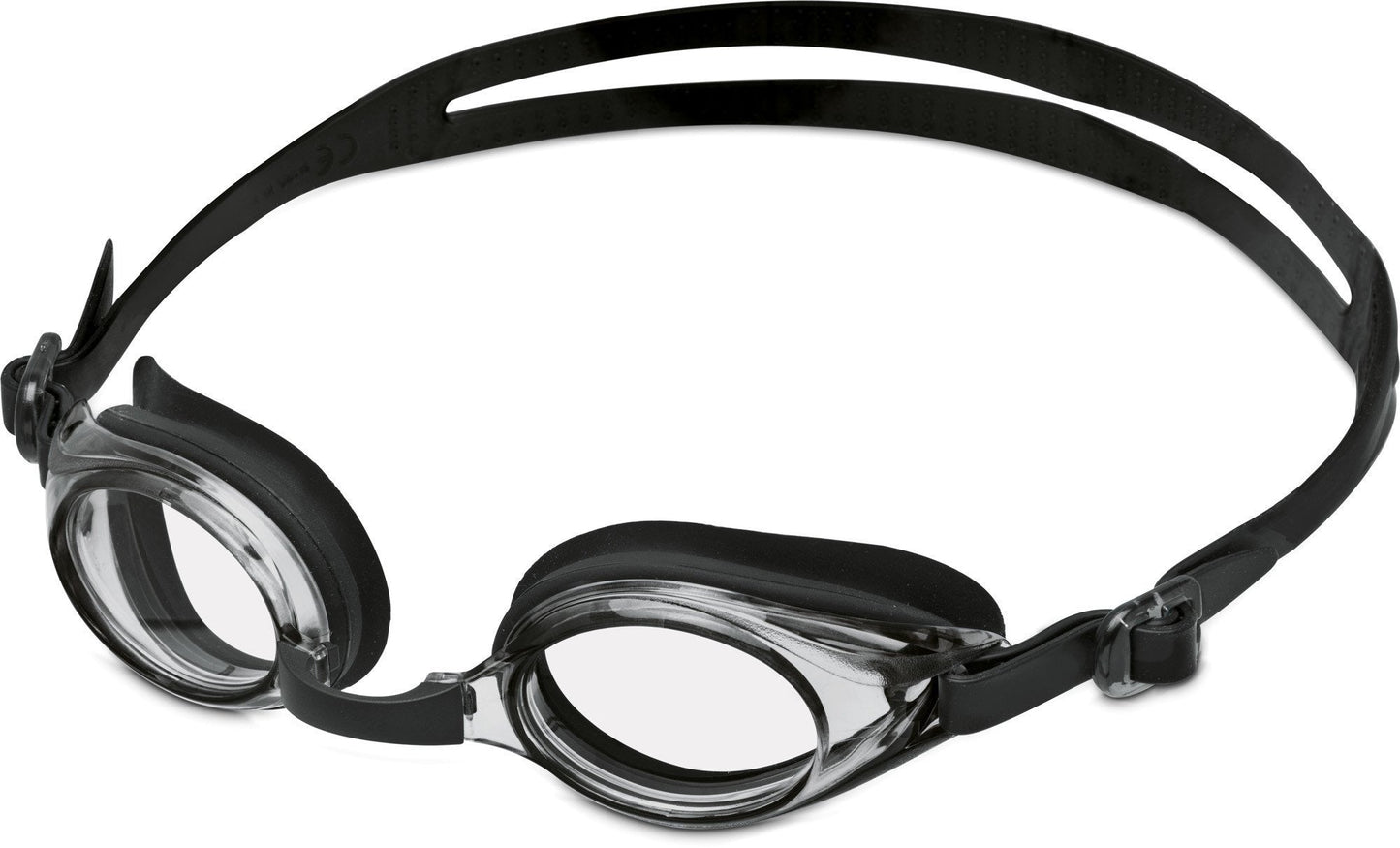 Swimming Goggles