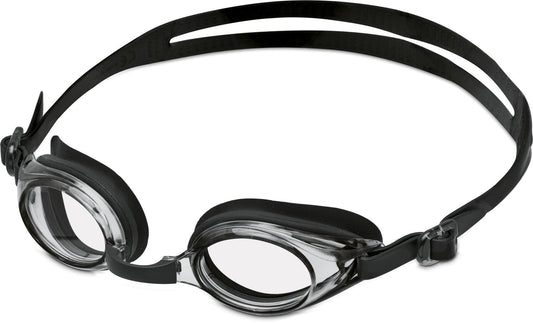 Swimming Goggles