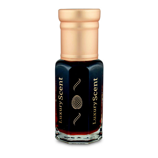 Himalayan (Nepal) Pure Deer Musk