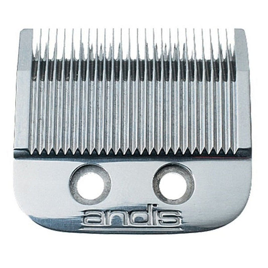 Andis Master Blade #22
