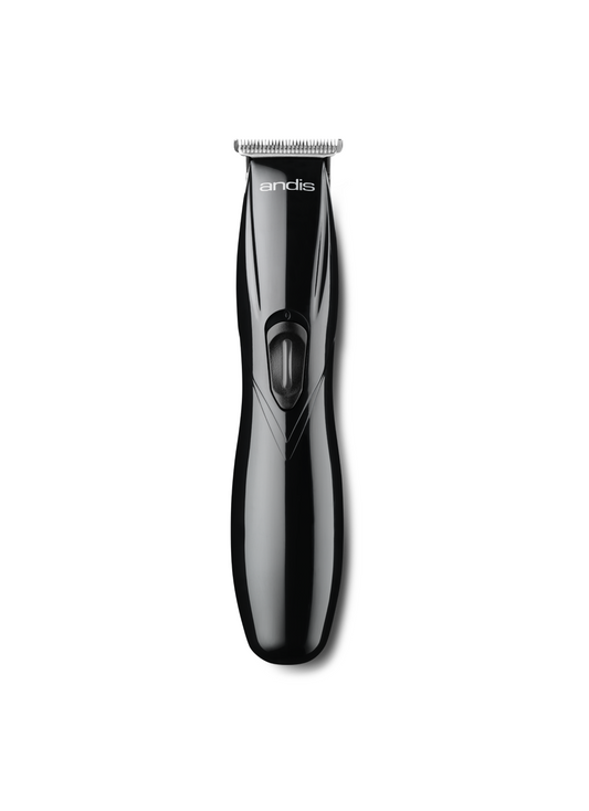 SALE!!! Andis Slimline Pro Li Cordless Trimmer Black