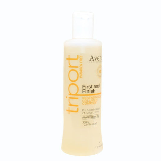 Avena Triport 101 First & Finish Regeneration Collagen Complex 10.14oz