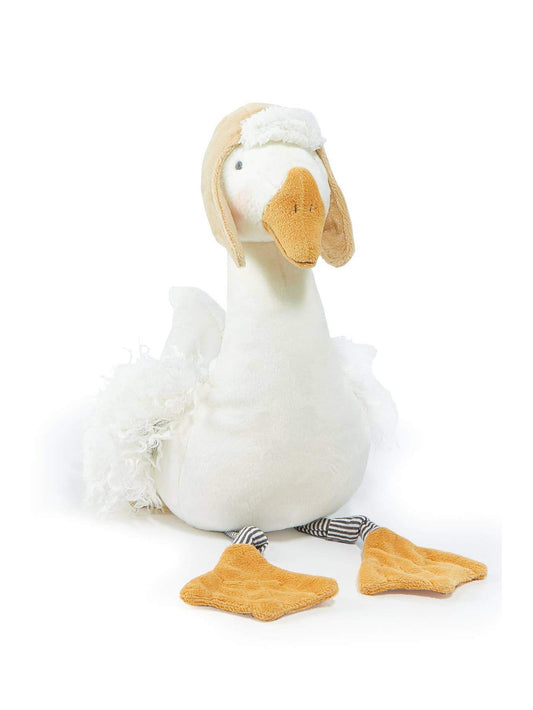 Aviator Snow Goose