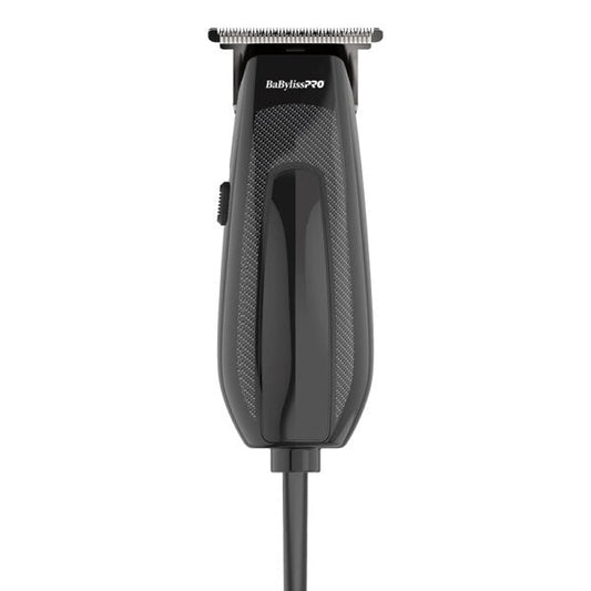 BabylissPro FX69 EtchFX Corded Trimmer*New*
