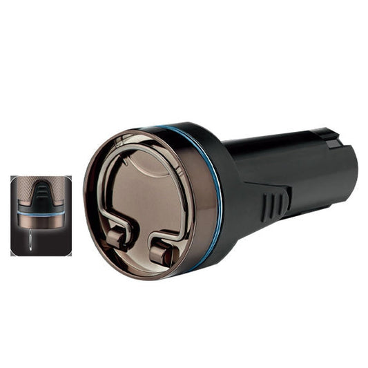 BabylissPro Replacement Battery For SnapFX Trimmer