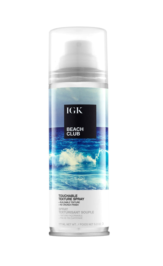 Beach Club - Add 3 More, Get 3 Free - Bonus Offer