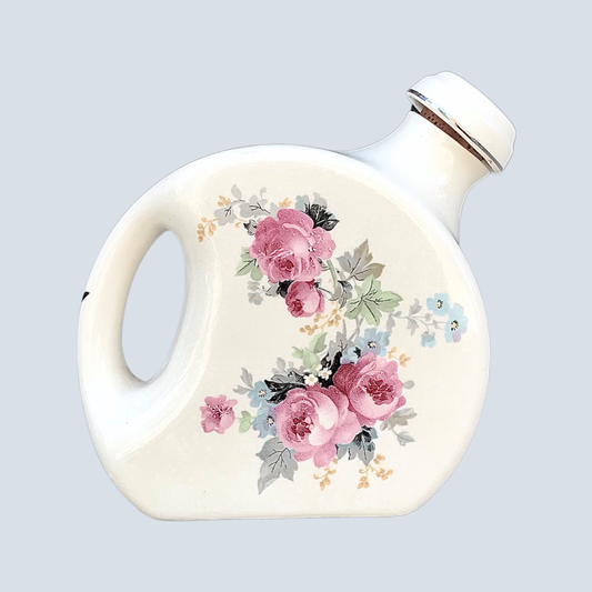 Vintage Universal Cambridge Water Jug/Pitcher
