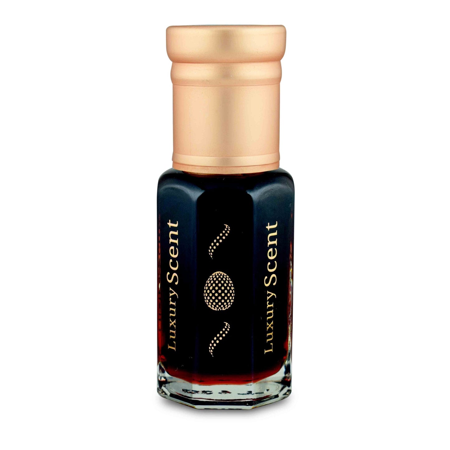 Best Deer Musk Perfume Oil Strong Scent Grade AAA