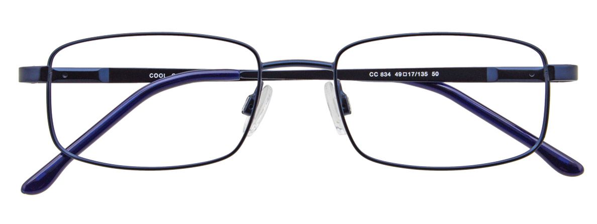 Easyclip CC834