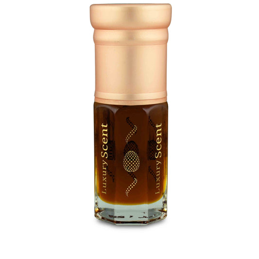 Cambodi Cigar