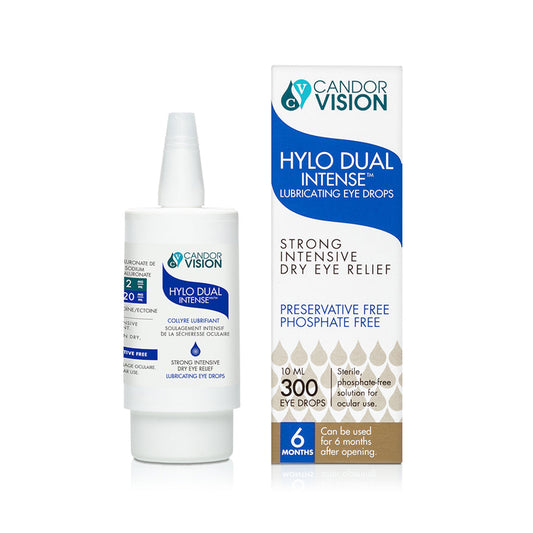 HYLO DUAL INTENSE
