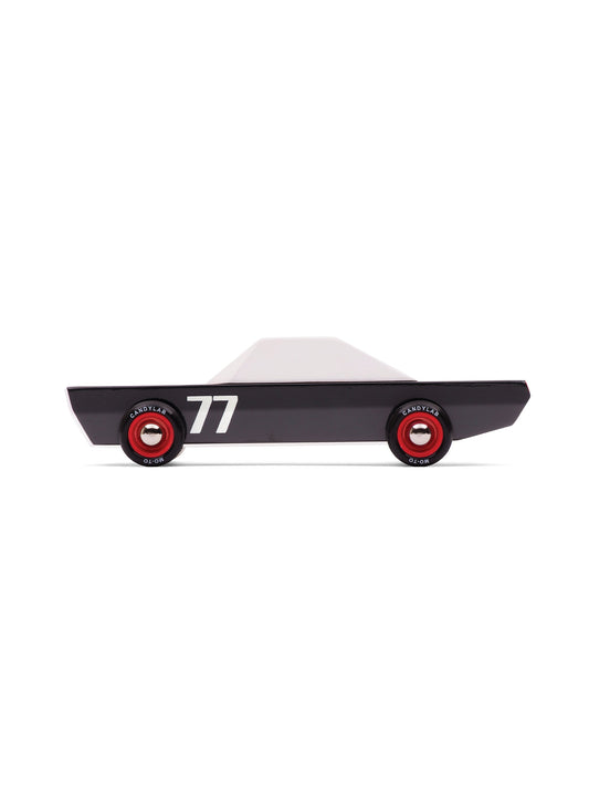 Candylab Toys Carbon 77
