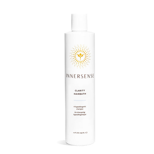 Innersense Clarity Hairbath - AILLEA