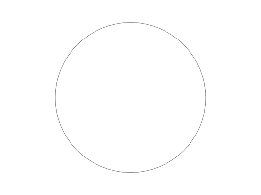 Thinnest lenses 1.67 index (up to 25% thinner)
