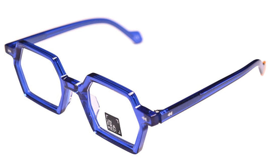 UnFramed! TS8009