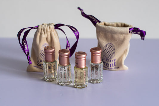 Female Bundle