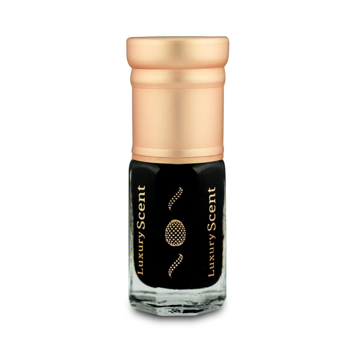 Best Deer Musk Perfume Oil Strong Scent Grade AAA