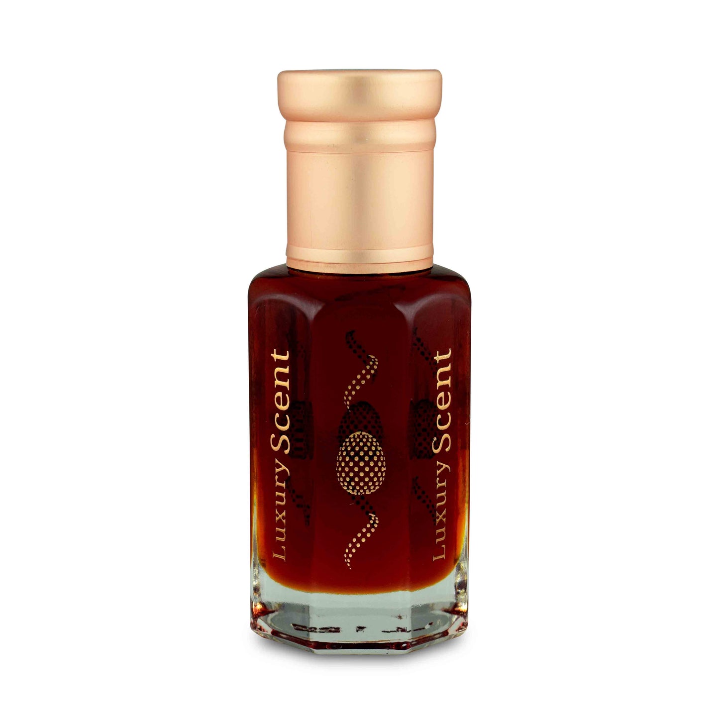 Shamamatul Amber Super