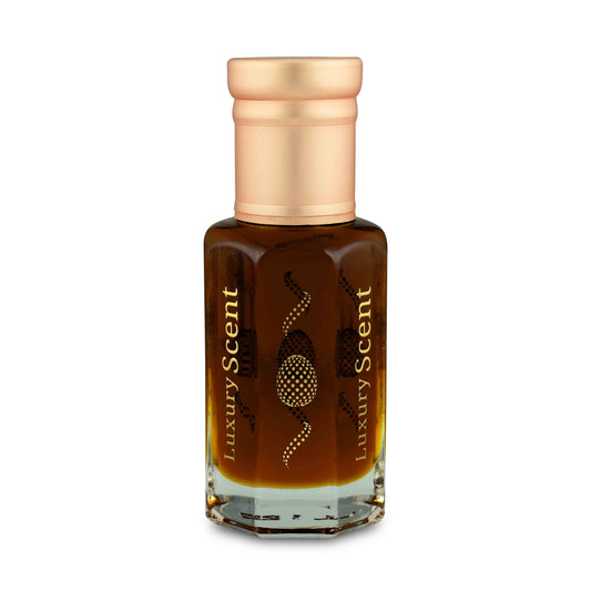 Dehnal oud Laosi