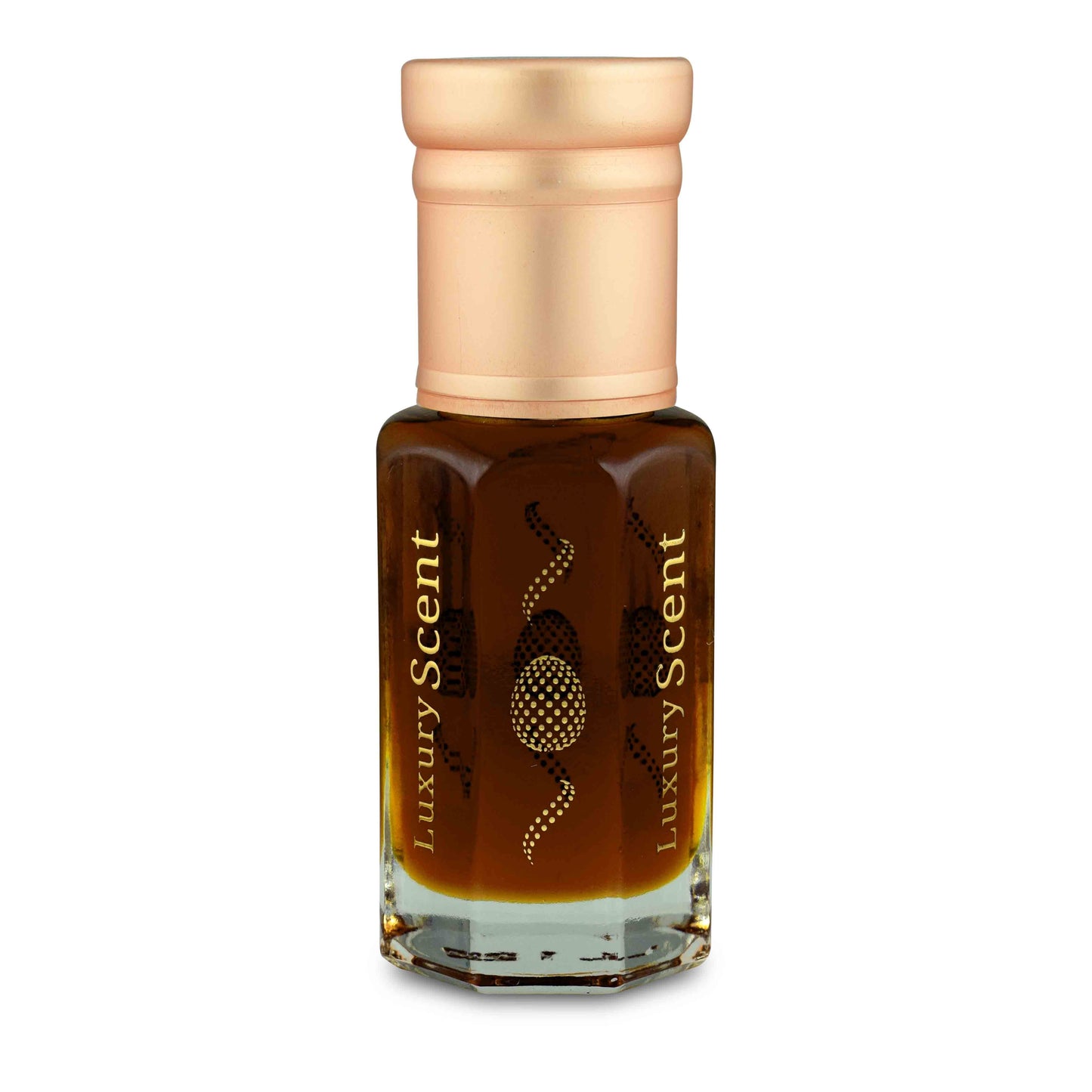 Shamamatul Amber Super