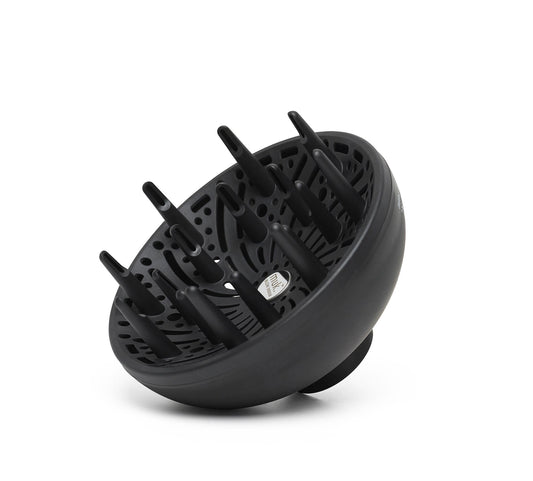 muk Blow 3900-IR Diffuser