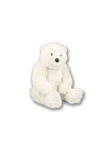 Arctic Polar Bear