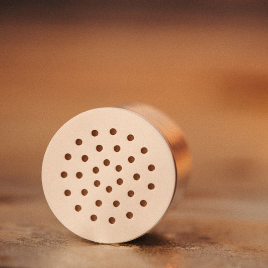 Replacement Filter