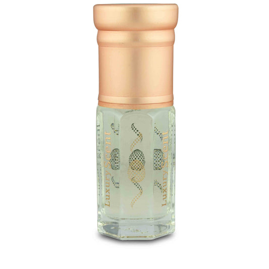 Oud Maliki Extreme