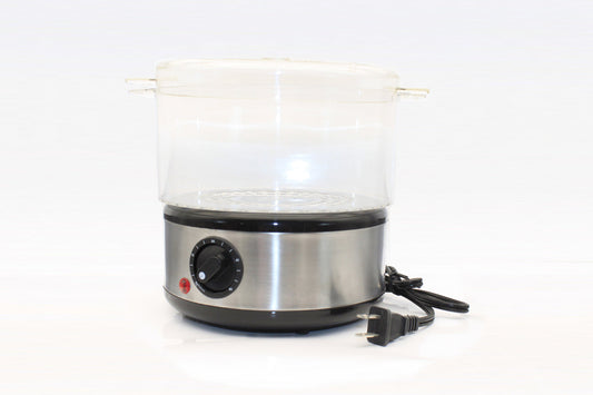 FantaSea Towel Steamer
