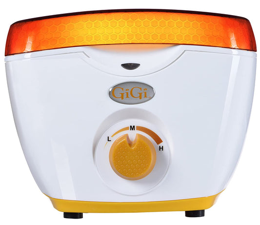 Gigi Mini Honee/Wax Warmer
