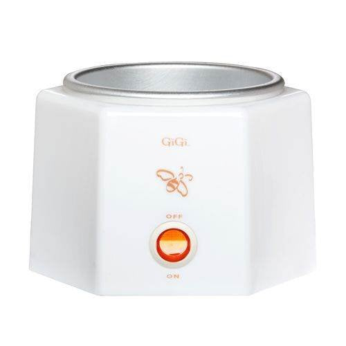 Gigi Space Saver Wax Warmer