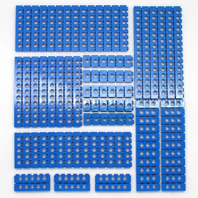 47310596768063