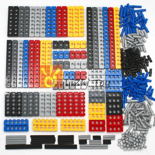 47310596636991