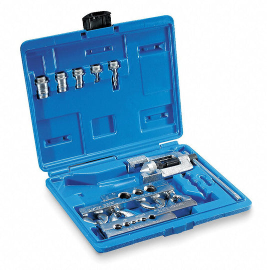 Imperial Flaring/Swaging Tool  275-FS