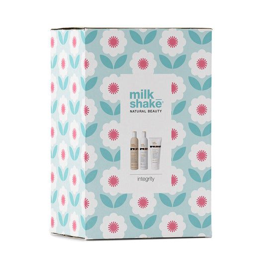 milk_shake Integrity Nourish Trio Pack