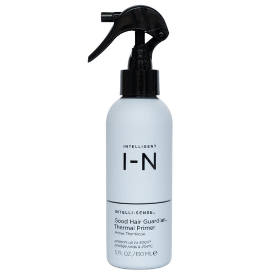 Intelligent Nutrients Good Hair Guardian Thermal Primer 150ml