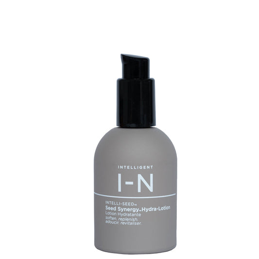Intelligent Nutrients Seed Synergy Hydra Lotion 50ml