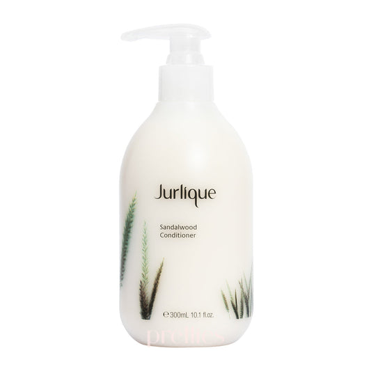 Jurlique Sandalwood Conditioner 300ml (054375/138303)