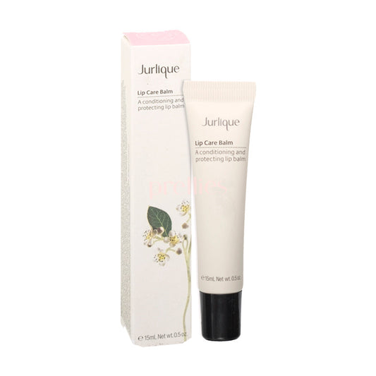 Jurlique Lip Care Balm 15ml (083405)